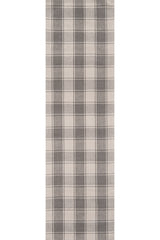 100% Wool Rectangle Indoor Area Rug