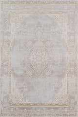 100% Polyester Rectangle Indoor Area Rug