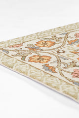 100% Wool Rectangle Indoor Area Rug