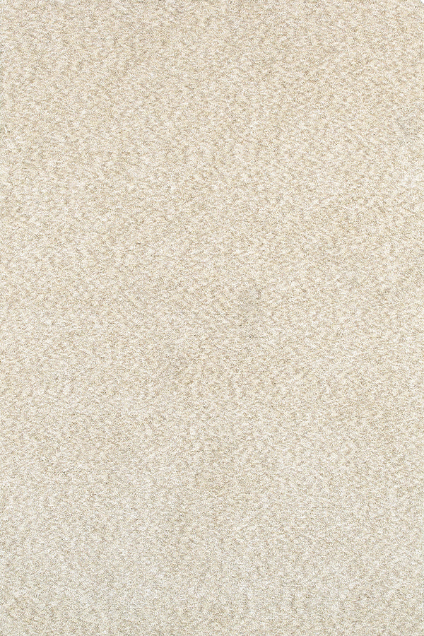 100% Polyester Rectangle Shape Indoor Area Rug