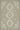 100% Polypropylene Vintage  Indoor/Outdoor Area Rug