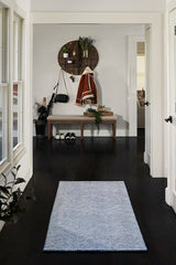 Charles CHR-1 Wool Hand-Tufted Area Rug