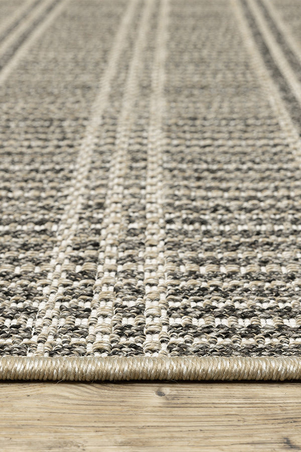 100% Polyester Rectangle Shape Indoor Area Rug