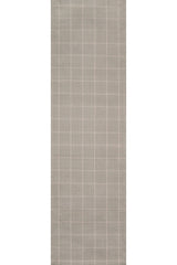 Marlborough Deerfield (MLB-2) Wool Handwoven Indoor Area Rug – 100% Wool