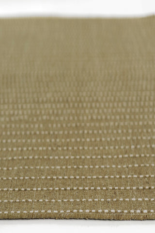 80% Wool 20% Polyester Runner Indoor Area Rug