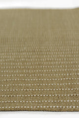 80% Wool 20% Polyester Runner Indoor Area Rug