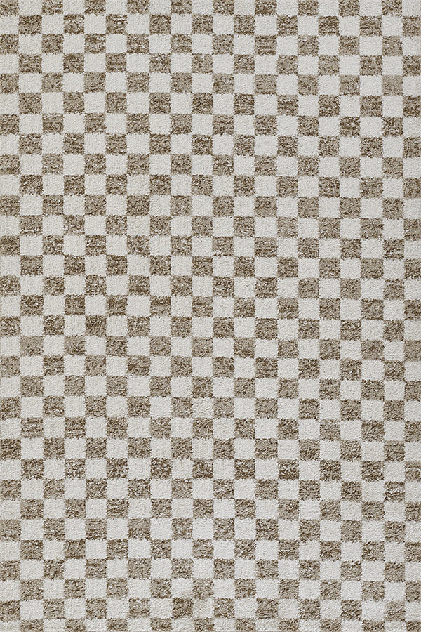 100% Polyester Rectangle Indoor Area Rug
