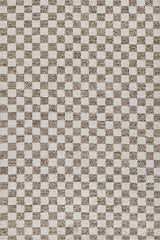 100% Polyester Rectangle Indoor Area Rug