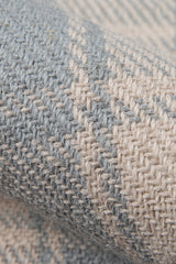 100% Wool Runner Indoor Area Rug