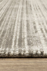 100% Polyester Rectangle Shape Indoor Area Rug