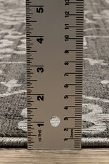 100% Polyester Rectangle Shape Indoor Area Rug