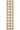 100% Polypropylene Farmhouse  Indoor Area Rug