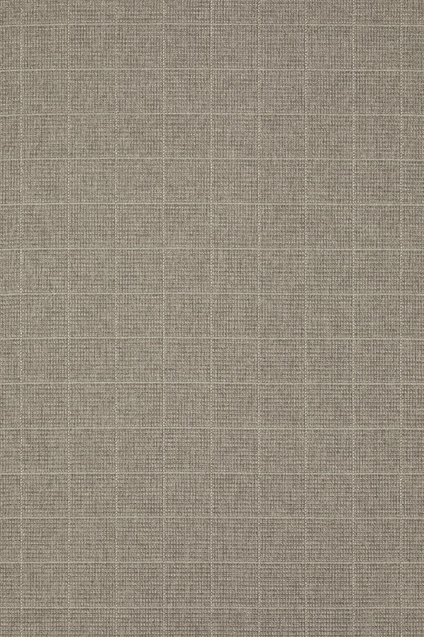 100% Polypropylene Vintage  Indoor/Outdoor Area Rug