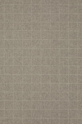 100% Polypropylene Vintage  Indoor/Outdoor Area Rug
