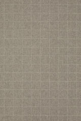 100% Polypropylene Vintage  Indoor/Outdoor Area Rug