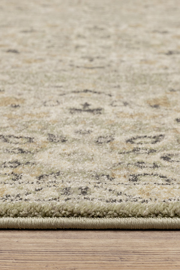 100% Polyester Rectangle Shape Indoor Area Rug