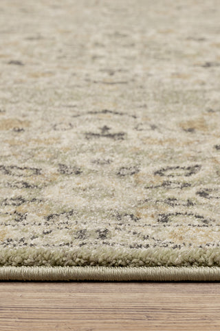 100% Polyester Rectangle Shape Indoor Area Rug