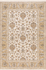 100% Polyester Rectangle Shape Indoor Area Rug