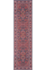 100% Polyester Rectangle Indoor Area Rug