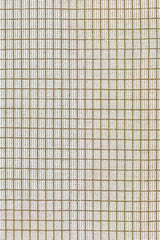 100% PET/Recycled Plastic Rectangle Indoor/Outdoor Area Rug