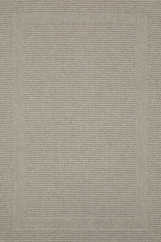 100% Polypropylene Vintage  Indoor/Outdoor Area Rug