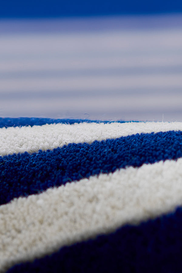 100% Wool Rectangle Indoor Area Rug