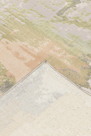 70% Polypropylene, 30% Polyester Industrial 30% Indoor Area Rug