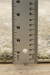 100% Polypropylene Modern  Indoor Area Rug