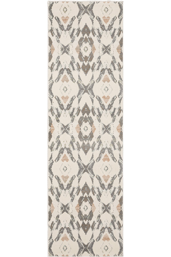 100% Polyester Rectangle Shape Indoor Area Rug