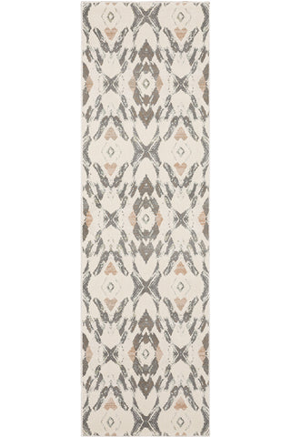 100% Polyester Rectangle Shape Indoor Area Rug