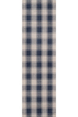 100% Wool Rectangle Indoor Area Rug