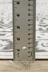 100% Polyester Rectangle Shape Indoor Area Rug