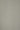 100% Polypropylene Vintage  Indoor/Outdoor Area Rug