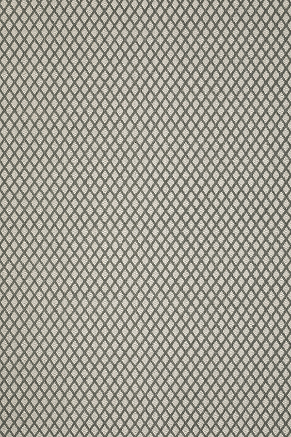 100% Polypropylene Vintage  Indoor/Outdoor Area Rug