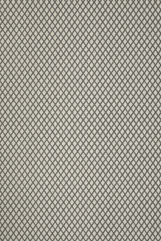 100% Polypropylene Vintage  Indoor/Outdoor Area Rug