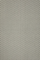 100% Polypropylene Vintage  Indoor/Outdoor Area Rug
