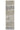 100% Polyester Industrial  Indoor Area Rug