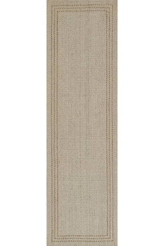 80% Wool 20% Polyester Runner Indoor Area Rug
