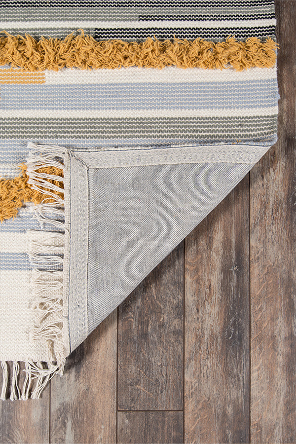 100% Wool Rectangle Indoor Area Rug