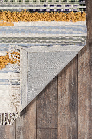 100% Wool Rectangle Indoor Area Rug