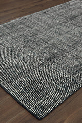100% Polyester Rectangle Shape Indoor Area Rug