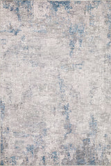100% Polyester Rectangle Shape Indoor Area Rug