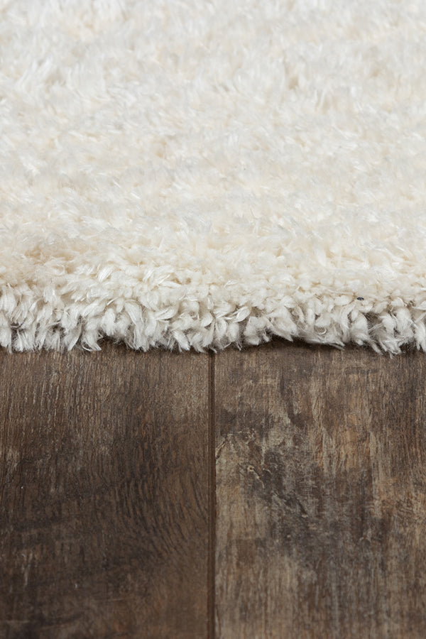 100% Wool Rectangle Indoor Area Rug