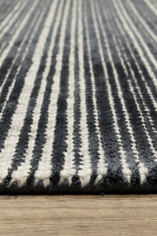 100% Polyester Rectangle Shape Indoor Area Rug