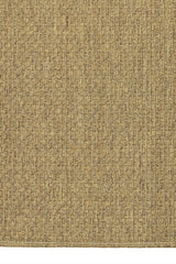 100% Polypropylene Vintage  Indoor/Outdoor Area Rug