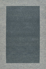 100% Wool Rectangle Indoor Area Rug