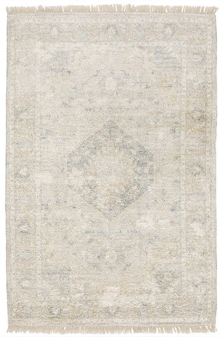 58% Polyester, 42% Rayon Vintage 42% Indoor Area Rug