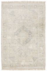 58% Polyester, 42% Rayon Vintage 42% Indoor Area Rug