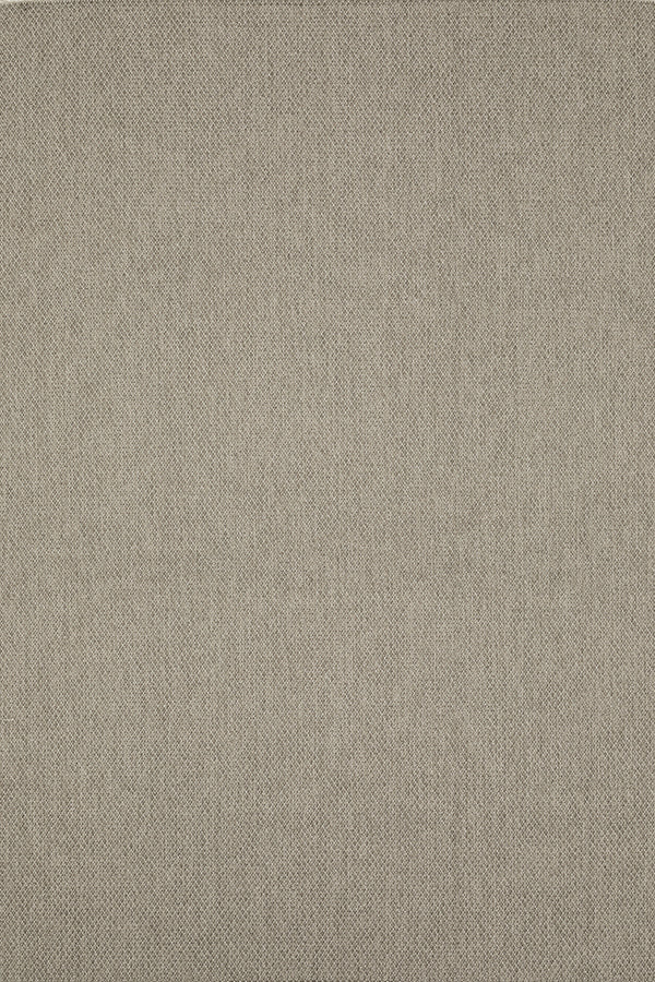 100% Polypropylene Vintage  Indoor/Outdoor Area Rug