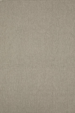 100% Polypropylene Vintage  Indoor/Outdoor Area Rug